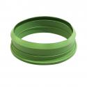 JOINT DE JAUGE A ESSENCE ORIGINE PIAGGIO COMMUN A LA GAMME MAXISCOOTER -656003-