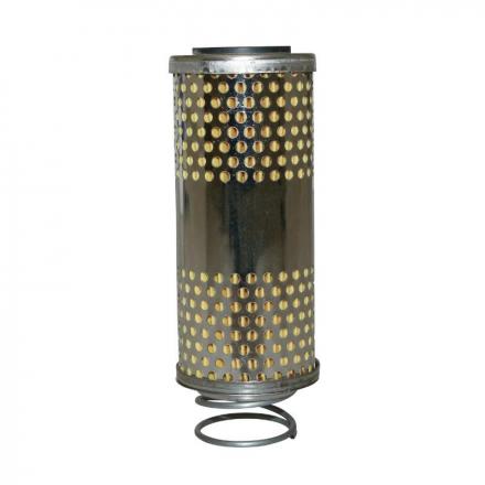 134492 FILTRE A HUILE ORIGINE PIAGGIO MOTO-GUZZI 750 V7, V9, V85, NEVADA, 750 BREVA, STRADA, V50 -2A000633- 2 Général | Fp-