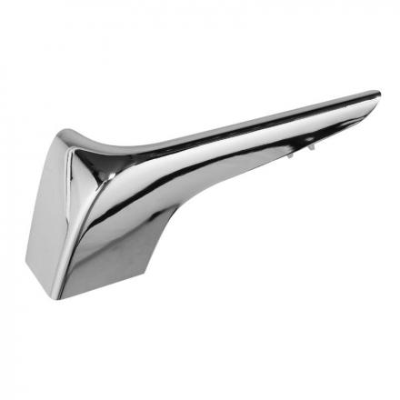 127348 PROTECTION DE TABLIER AVANT DROIT ORIGINE PIAGGIO 50-125 LIBERTY 2015- -1B001336- 2 Général | Fp-moto.com garage mot