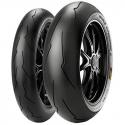 PNEU MOTO 17'' 190-50-17 PIRELLI DIABLO SUPERCORSA SP-V2 REAR TL 73W (HOMOLOGUE ROUTE)