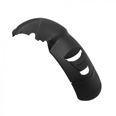 146399 GARDE BOUE AVANT DROIT ORIGINE PIAGGIO 125-250-400 MP3 2007-, 125-300 YOURBAN 2012-, 350 MP3 2018-, 300-500 MP3 2010--GIL