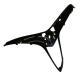 127350 DEFLECTEUR AVANT DROIT ORIGINE PIAGGIO 50-125 LIBERTY 2015- -1B001338- 2 Général | Fp-moto.com garage moto albi atel