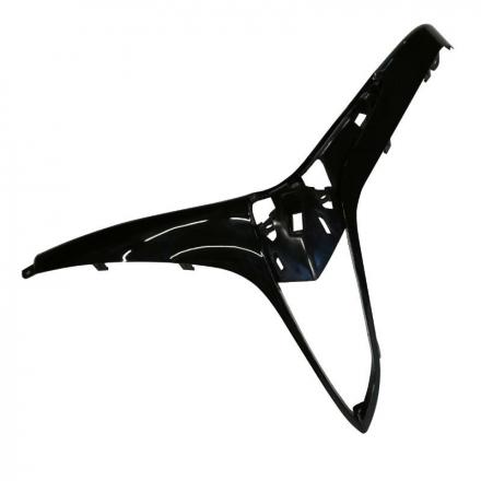 127350 DEFLECTEUR AVANT DROIT ORIGINE PIAGGIO 50-125 LIBERTY 2015- -1B001338- 2 Général | Fp-moto.com garage moto albi atel