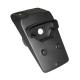 126601 BAVETTE-GARDE BOUE ARRIERE 50 A BOITE ORIGINE POUR RIEJU 50 RR, SP NOIR (OEM 0-000.060.1010) 2 Général | Fp-moto.com 