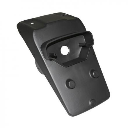 126601 BAVETTE-GARDE BOUE ARRIERE 50 A BOITE ORIGINE POUR RIEJU 50 RR, SP NOIR (OEM 0-000.060.1010) 2 Général | Fp-moto.com 