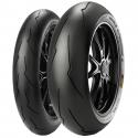 PNEU MOTO 17'' 120-70-17 PIRELLI DIABLO SUPERCORSA SP-V2 FRONT TL 58W (DUCATI PANIGALE)