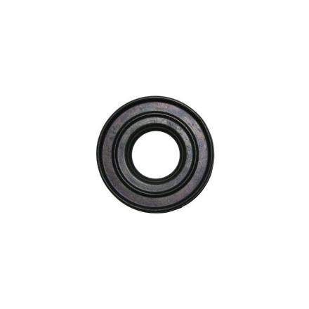 134495 JOINT VIS DE COUVERCLE DE CULASSE ORIGINE PIAGGIO POUR MOTO-GUZZI 1400 CALIFORNIA 2012-, AUDACE, ELDORADO, 1200 SPORT, GR