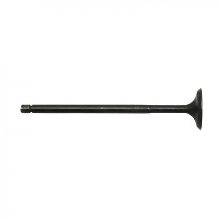 146217 SOUPAPE ADMISSION ORIGINE PIAGGIO 125-250-300 X7, BEVERLY, MP3, VESPA GTS, CARNABY, 125-250 X8, X9, X-EVO-APRILIA 125-250