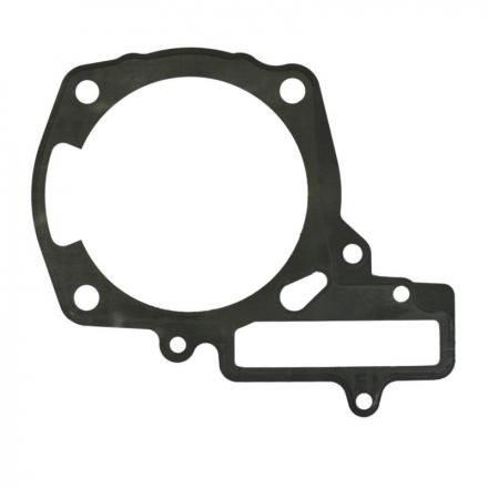 99829 JOINT EMBASE ORIGINE PIAGGIO MOTO-GUZZI 1200 GRISO, NORGE, SPORT, STELVIO, 1400 CALIFORNIA, ELDORADO, AUDACE -976312- 2 G