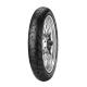 134027 PNEU MOTO 19'' 110-80-19 METZELER TOURANCE NEXT RADIAL FRONT TL 59V 2 Général METZELER | Fp-moto.com garage moto albi 