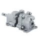 108591 POMPE A HUILE ORIGINE PIAGGIO 1000 RSV-4, 1000 TUONO 2011-, 1100 RSV-4 2019-, 1100 TUONO 2015- -2A000539- 2 Général 