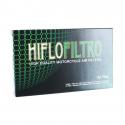 FILTRE A AIR MOTO ADAPTABLE KAWASAKI 650 VULCAN 2015-, 650 VERSYS 2015- -HIFLOFILTRO HFA2610-