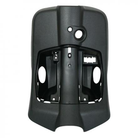 92088 TABLIER INTERIEUR-COFFRE AVANT ORIGINE PIAGGIO 50 VESPA PRIMAVERA 2013- -67612500H7- 2 Général | Fp-moto.com garage m