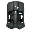 TABLIER INTERIEUR-COFFRE AVANT ORIGINE PIAGGIO 50 VESPA PRIMAVERA 2013- -67612500H7-