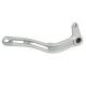 108530 LEVIER-PEDALE DE FREIN ARRIERE ORIGINE PIAGGIO MOTO-GUZZI 850-1100-1200 GRISO 2005-, 1200 STELVIO 2008-, 940 BELLAGIO 200
