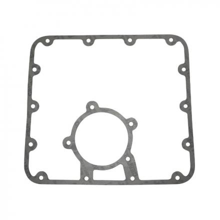 126160 JOINT DE CARTER INFERIEUR ORIGINE PIAGGIO MOTO-GUZZI 850-1200 NORGE, BREVA, GRISO, 1200 SPORT, STELVIO -GU05003630- 2 Gé