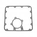 JOINT DE CARTER INFERIEUR ORIGINE PIAGGIO MOTO-GUZZI 850-1200 NORGE, BREVA, GRISO, 1200 SPORT, STELVIO -GU05003630-