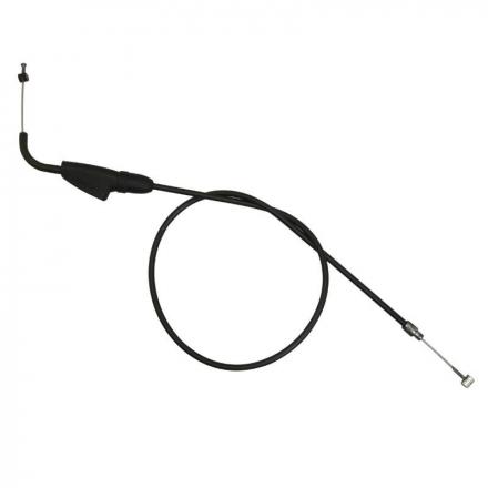 98871 CABLE EMBRAYAGE ORIGINE PIAGGIO MOTO-GUZZI 750 V7 CLASSIC 2008-2012, NEVADA 2010- -883941- 2 Général | Fp-moto.com ga