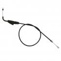 CABLE EMBRAYAGE ORIGINE PIAGGIO MOTO-GUZZI 750 V7 CLASSIC 2008-2012, NEVADA 2010- -883941-