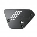 FLANC GAUCHE ORIGINE PIAGGIO MOTO-GUZZI 750 V7 RACER 2015- -2B000839-