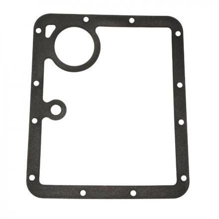 99290 JOINT DE CARTER MOTEUR ORIGINE PIAGGIO MOTO-GUZZI 750 V-7, BREVA, NEVADA -887004- 2 Général | Fp-moto.com garage moto