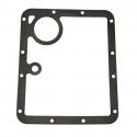 JOINT DE CARTER MOTEUR ORIGINE PIAGGIO MOTO-GUZZI 750 V-7, BREVA, NEVADA -887004-