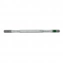 GOUJON DE CYLINDRE ORIGINE PIAGGIO COMMUN A LA GAMME MAXISCOOTER 250-300 CC -1A003628R-