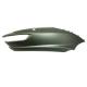 139856 AILE ARRIERE DROITE ORIGINE PIAGGIO 300-500 MP3 BUSINESS 2014- VERT 333-A -1B002011000XV7- 2 Général | Fp-moto.com g