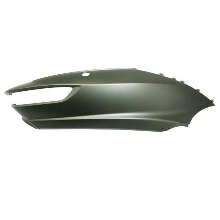 139856 AILE ARRIERE DROITE ORIGINE PIAGGIO 300-500 MP3 BUSINESS 2014- VERT 333-A -1B002011000XV7- 2 Général | Fp-moto.com g
