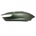 AILE ARRIERE DROITE ORIGINE PIAGGIO 300-500 MP3 BUSINESS 2014- VERT 333-A -1B002011000XV7-