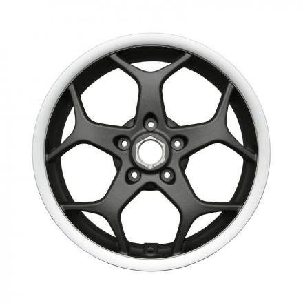 140200 ROUE AVANT ORIGINE PIAGGIO 300-500 MP3 2014- VERSION SPORT -1C002672- 2 Général | Fp-moto.com garage moto albi ateli