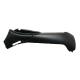 140324 SPOILER GAUCHE ORIGINE PIAGGIO 300-500 MP3 BUSINESS 2014- NOIR 93-B -2B000714500NO- 2 Général | Fp-moto.com garage m