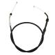 98547 CABLE FERMETURE DE GAZ ORIGINE PIAGGIO MOTO-GUZZI 750 V7 CLASSIC, NEVADA -883263- 2 Général | Fp-moto.com garage moto