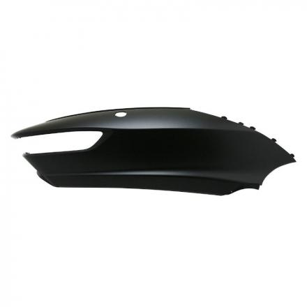 109163 AILE ARRIERE DROITE ORIGINE PIAGGIO 300-500 MP3 BUSINESS 2014-, 350 MP3 2018- NOIR 93-B -1B002011000NO- 2 Général | 
