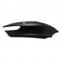 AILE ARRIERE DROITE ORIGINE PIAGGIO 300-500 MP3 BUSINESS 2014-, 350 MP3 2018- NOIR 93-B -1B002011000NO-