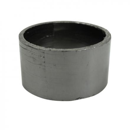 126070 JOINT ECHAPPEMENT ORIGINE PIAGGIO MOTO-GUZZI 1200 GRISO, STELVIO -GU06123500- 2 Général | Fp-moto.com garage moto al