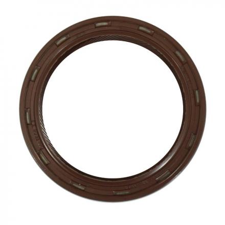 125184 JOINT VILLEBREQUIN COTE EMBRAYAGE ORIGINE PIAGGIO COMMUN A LA GAMME MOTO-GUZZI -GU90405367- 2 Général | Fp-moto.com 