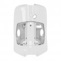 TABLIER INTERIEUR ORIGINE PIAGGIO 50-125 VESPA PRIMAVERA 2013- BLANC 544 -1B003620000BR-
