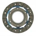 DISQUE EMBRAYAGE ORIGINE PIAGGIO MOTO-GUZZI 1000-1100 SPORT, CALIFORNIA, QUOTA, 1100 GRISO, V11, BREVA, 850 BREVA, NORGE, 1000 V