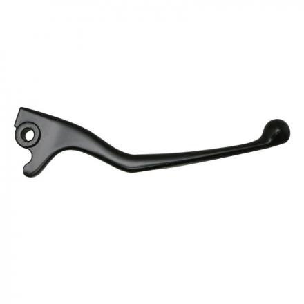 140120 LEVIER FREIN GAUCHE OU DROIT ORIGINE PIAGGIO 300-350-500 MP3 BUSINESS HENG-TONG (VERSION ABS) -1C001294- 2 Général |
