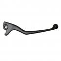 LEVIER FREIN GAUCHE OU DROIT ORIGINE PIAGGIO 300-350-500 MP3 BUSINESS HENG-TONG (VERSION ABS) -1C001294-