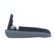 140520 REPOSE PIED PASSAGER GAUCHE ORIGINE PIAGGIO 300-350-500 MP3, 125-300-350 BEVERLY -65682300XE8- 2 Général | Fp-moto.c