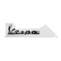 "DECO-LOGO ""VESPA"" ORIGINE PIAGGIO 50-125 VESPA SPRINT 2014- -2H000926-"