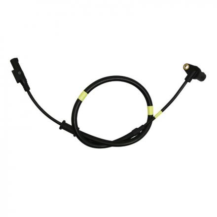 120668 CAPTEUR ABS FREIN ARRIERE ORIGINE PIAGGIO 300-350-500 MP3 2015-, 125-300 VESPA GTS 2016-, PORTER E4 2010- -B000526- 2 Gé