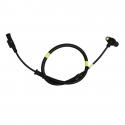 CAPTEUR ABS FREIN ARRIERE ORIGINE PIAGGIO 300-350-500 MP3 2015-, 125-300 VESPA GTS 2016-, PORTER E4 2010- -B000526-