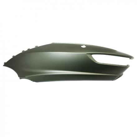 139850 AILE ARRIERE GAUCHE ORIGINE PIAGGIO 300-500 MP3 BUSINESS 2014- VERT 333-A -1B002010000XV7- 2 Général | Fp-moto.com g