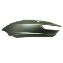 AILE ARRIERE GAUCHE ORIGINE PIAGGIO 300-500 MP3 BUSINESS 2014- VERT 333-A -1B002010000XV7-