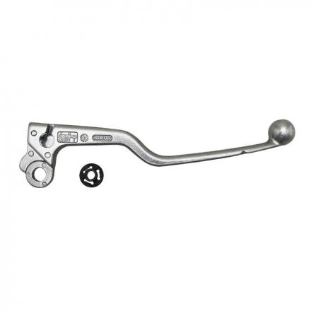 140815 LEVIER EMBRAYAGE ORIGINE PIAGGIO MOTO-GUZZI 750 V7 2017-, 850 V9 2016- -2B002390- 2 Général | Fp-moto.com garage mot