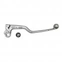 LEVIER EMBRAYAGE ORIGINE PIAGGIO MOTO-GUZZI 750 V7 2017-, 850 V9 2016- -2B002390-