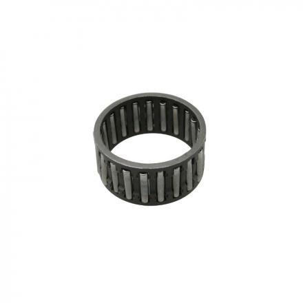 139430 CAGE A AIGUILLES EMBRAYAGE ORIGINE PIAGGIO GILERA 50 SMT, RCR 2011--APRILIA 50 SX, RX, RS 2011- -8713165- 2 Général 